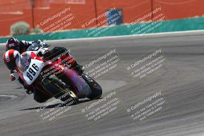 media/Apr-20-2025-AHRMA (Sun) [[393a79c373]]/Race/Group 7/Turn 4b/